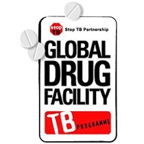 Global Drug Facility