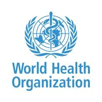 Всемирная Организация Здравоохрвнения