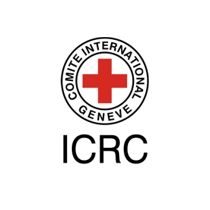 Международный комитет красного креста